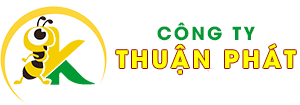 Vận Chuyển Thuận Phát